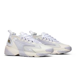 Nike 2018 zoom 2k sail